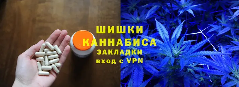 Где купить наркотики Тосно Амфетамин  Каннабис  Кокаин  MDMA  APVP 